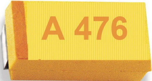 product-520-278 product-520-278